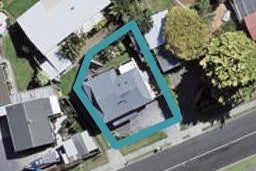 117A Torkar Road, Clarks Beach, Clarks Beach