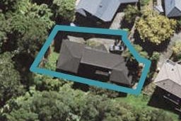 17 Highbury Bypass, Birkenhead, Auckland