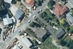 5 Turner Street, Queenstown, Queenstown