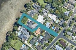 61 Manuwai Drive, Matua, Tauranga