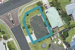 1 Astor Place, Welcome Bay, Tauranga