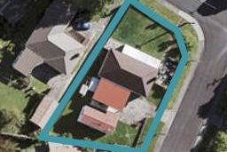 39 Buller Crescent, Manurewa, Auckland