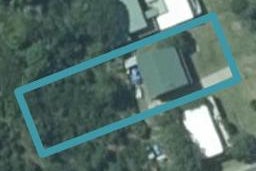 892 Black Jack Road, Opito Bay, Whitianga