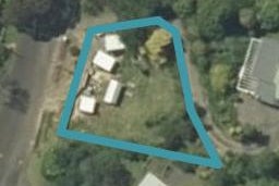 402 Karaka Road, Thames