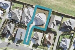 33 Motiti Street, Warkworth, Warkworth
