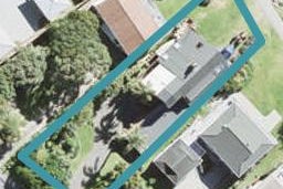 36 Gordon Craig Place, Algies Bay, Warkworth