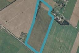 0 Tramway Road, Kirwee, Darfield
