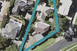1/14 Penning Road, Castor Bay, Auckland