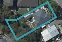 208 Centaurus Road, Saint Martins, Christchurch