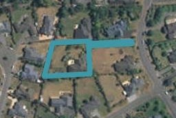 29 Stonebridge Way, Prebbleton, Prebbleton