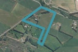 120 Barkers Road, Ohoka, Rangiora
