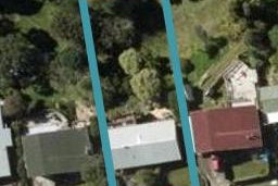26 West View Crescent, Onerahi, Whangarei