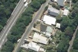 7 Te Motu Road, Pukerua Bay, Porirua