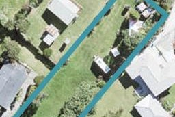 22 Rangimaarie Crescent, Snells Beach, Snells Beach