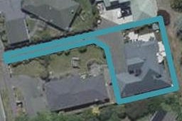 488 Bower Avenue, Parklands, Christchurch