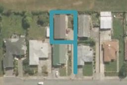 78 Albert Street, Winton, Winton