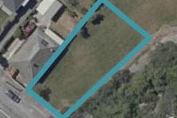 14 Heberden Avenue, Sumner, Christchurch