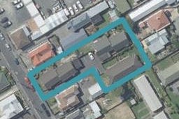 17A Cutten Street, South Dunedin, Dunedin