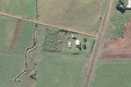 294 Ruatoki Valley Road, Ruatoki, Tāneatua