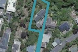 176 Cockayne Road, Ngaio, Wellington