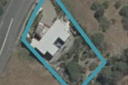 38 Davies Drive, Atawhai, Nelson