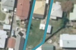 611 Oak Road, Akina, Hastings