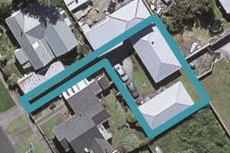2/24A Browne Street, Waitara, Waitara