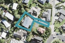 60 Rivervale Grove, Stanmore Bay, Whangaparaoa