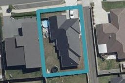 35 Carlingford Rise, Dinsdale, Hamilton
