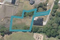 3A Attrill Place, Tawhero, Whanganui