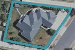 7 Roger Renall Avenue, Lansdowne, Masterton
