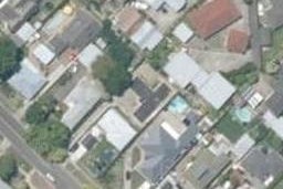 15A Avenue Road, Greenmeadows, Napier