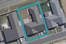 52 Meachem Road, Chartwell, Hamilton