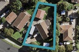 21 Taitimu Drive, Weymouth, Auckland