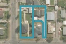 36 Eglinton Street, Winton, Winton