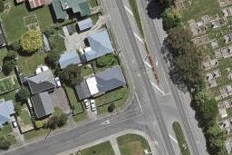 82 Rockdale Road, Hawthorndale, Invercargill