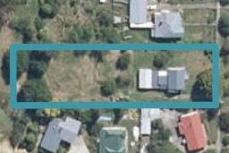 7 Ongo Road, Hunterville