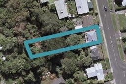 158 Seaview Road, Westown, New Plymouth