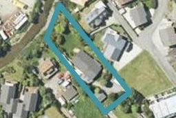 287A Waikawa Road, Waikawa, Picton