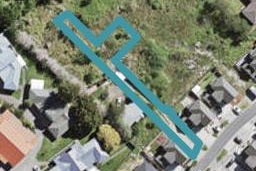 6 Suva Lane, Ranui, Auckland