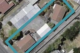 61B Mazengarb Road, Paraparaumu Beach, Paraparaumu
