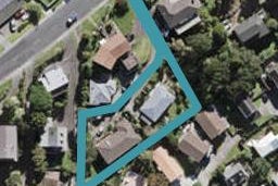 1/118A Manuka Road, Bayview, Auckland