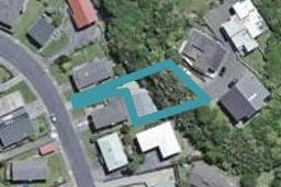 64A Percy Dyett Drive, Karori, Wellington