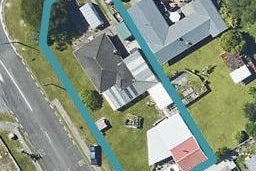 559 Te Ngae Road, Owhata, Rotorua