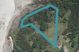 530B Pahi Road, Pahi, Paparoa