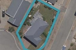 1 Pyke Court, Cromwell, Cromwell