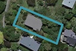 58 Hapua Street, Hataitai, Wellington