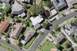 4A Fratley Avenue, Farm Cove, Auckland