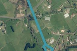 A-B/54 Patullo Road, Kingseat, Pukekohe