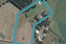 2152 Bealey Road, Darfield